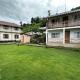 The Tranquil Farm Stay, Thode - 写真 5