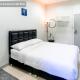 Suksomboon Residence, Bangkok - Foto 3