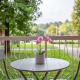 Large Modern Apartment - Como & Bellagio nearby - With parking & balcony, Longone al Segrino (fotografie 6)