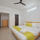 Jalsa Villas, Saputara - Fotografie 4