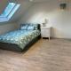 Lovely Self Contained Loft Studio - 33AS4, Londýn - Fotografie 8