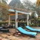 Diani Beach Greenland Villa 2 Bedroom, Ukunda - Fotografie 5