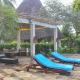 Diani Beach Greenland Villa 2 Bedroom, Ukunda - Fotografie 8