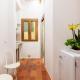 Central cool apt S. Spirito, AC Florence - Photo 7