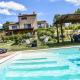 by Casamerina, Montenero villa with private pool 90km from Rome