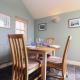 Faraway Cottage Penzance - Fotografie 7