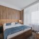 Hotel Glamour, Kaluža (photo 7)
