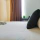 The Leverage Business Hotel - Bandar Baru Mergong, Alor Setar