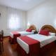 Hotel H28 Camas, Camas (fotografie 7)