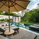 Villa Jimeste by BaliSuperHost Ubud - Photo 8