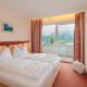 Apart & Suiten Hotel WEIDEN Schladming - Photo 7