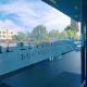 The Leverage Business Hotel - Bandar Baru Mergong, Alor Setar (fotografie 3)