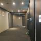 The Leverage Business Hotel - Bandar Baru Mergong, Alor Setar (fotografie 4)