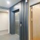The Leverage Business Hotel - Bandar Baru Mergong, Alor Setar (fotografie 5)