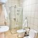 MH apartment, free parking, flexible check in, Tirana - Photo 5