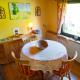 Holiday Home Tennenbronn-1 by Interhome, Tennenbronn - Foto 5