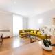 Milan Royal Suites - Centro Brera, Milán - Fotografie 10