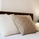 Panzeri Flexyrent Apartment Aircon e WiFi, Milán - Fotografie 7