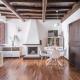 The Best Rent - Elegant apartment in Trastevere, Roma - Foto 1
