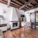 The Best Rent - Elegant apartment in Trastevere, Roma - Foto 5