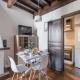 The Best Rent - Elegant apartment in Trastevere, Roma - Foto 3