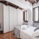 The Best Rent - Elegant apartment in Trastevere, Roma - Foto 8