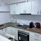 Apartament Eroilor, Lunca Cetăţuii - Fotografie 8