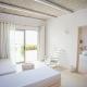Artemis Seafront Apartments, Petres (fotografie 4)