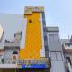 FabHotel Stay Inn I, Muthiganj - Photo 2
