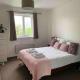 Facing Glasgow Green spacious Apartment Free parking, Glasgow (zdjęcie 7)