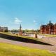 Facing Glasgow Green spacious Apartment Free parking, Glasgow (zdjęcie 5)