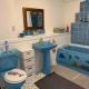 Facing Glasgow Green spacious Apartment Free parking, Glasgow (zdjęcie 2)