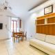 Tolentino Studio Flat by Napoliapartments Neapel - Foto 8