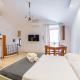 Tolentino Studio Flat by Napoliapartments Neapel - Foto 4