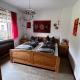 Ferienwohnung Zur Geigenbachtalsperre, Poppengrün - Foto 2
