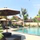 Londo House Ubud - Photo 6