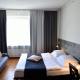 Hotel Gracja, Kuźnia Raciborska (zdjęcie 10)