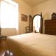 Scala Holiday House, Roma - Foto 10