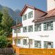 Haus Alpenblick