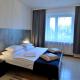 Hotel Gracja, Kuźnia Raciborska (zdjęcie 5)