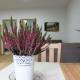 Restart Apartment, Visoko (foto 6)