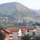Restart Apartment, Visoko (foto 9)