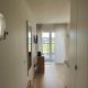 Apartament Koncertowa, Lublin