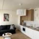 Apartament Koncertowa, Lublin (zdjęcie 2)