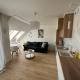 Apartament Koncertowa, Lublin (zdjęcie 3)