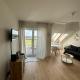 Apartament Koncertowa, Lublin (zdjęcie 4)