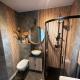 Apartament Koncertowa, Lublin (zdjęcie 5)