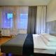 Hotel Gracja, Kuźnia Raciborska (zdjęcie 7)