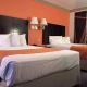 Howard Johnson by Wyndham Norco, Norco (fotografie 10)