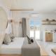Cosmos Hotel, Plaka (Foto 7)